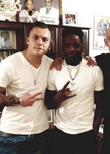 Benutzerfoto HighWalker420PL