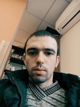 Zdjęcie użytkownika Avkin