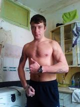 Zdjęcie użytkownika vak59838gmailcom