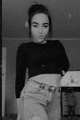 Фото користувача Ilonka098