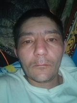 Фотография пользователя henek1987