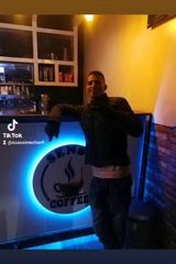 Benutzerfoto OuassimeC