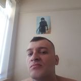 Foto utilizatorului MaRiHuAnSkY