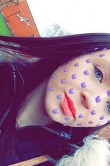 Photos kasiulkasmigasiewi