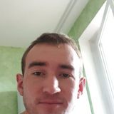 Фотография пользователя Ferdso