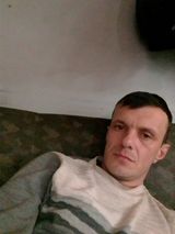 Zdjęcie użytkownika G15121983