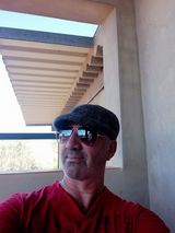 Фотография пользователя JuanCarlosI