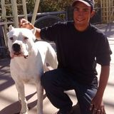 Zdjęcie użytkownika Maxxaco