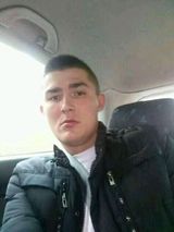 Fotos Patryk6689
