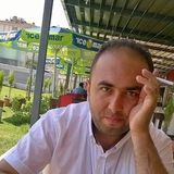 Zdjęcie użytkownika Grhn