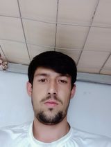 Photos rracabali61gmail