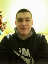 Zdjęcie użytkownika Samkovevgenij4