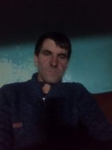 Zdjęcie użytkownika nikolajkornienko86