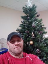 Benutzerfoto Start1975ru