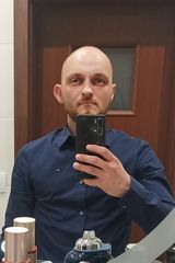 Fotka uživatele MatczakBa