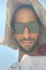 Fotka uživatele BettayebY