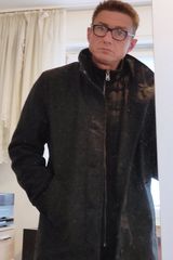 Foto pengguna Adam79adi