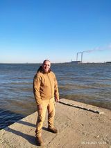 Fotos vitalikkoshman8gm