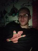 Фотография пользователя Andy4ever