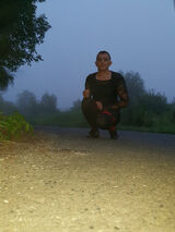 Foto utilizatorului Dariaadaa