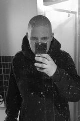 Zdjęcie użytkownika SuleckiM