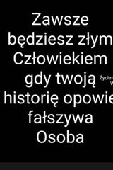 Photos AdrianLikwiarz