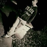 Фото користувача MarekWiktor1999