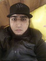 Фотография пользователя ISLAMISLAM0505