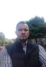 Фотография пользователя PawliczukAn