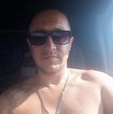 Zdjęcie użytkownika Tutyk