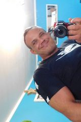 Фотография пользователя AdrianPelka1990
