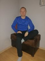 Fotos MateuszWisniewsk32