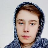 Foto pengguna RomaYe