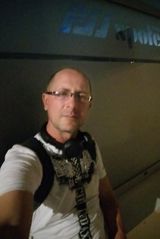 Zdjęcie użytkownika RomaniukM