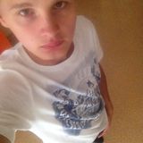 Foto pengguna lokteef4gmailcom