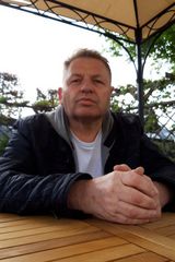 Фотография пользователя robbilass