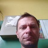 Fotos adamOsuchowski1