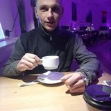 Foto pengguna alexsimkovic37