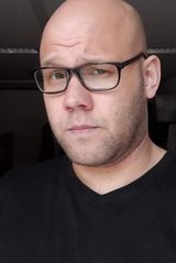 Benutzerfoto v1r00z667