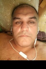 Foto pengguna Samardanovanvargm