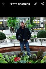 Zdjęcie użytkownika ulfatnkaogmailc