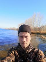 Photos nenasivdmitrijgma