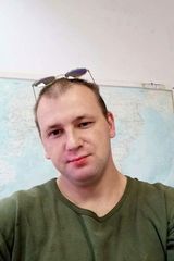 Zdjęcie użytkownika Aleks121212