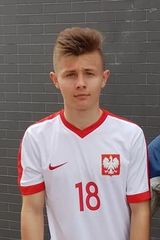 Фотография пользователя LukoszekH