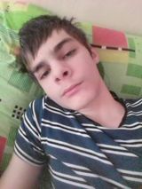 Zdjęcie użytkownika Eysck25i