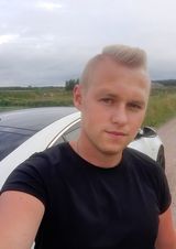 Фотография пользователя Pawelek251994