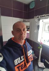 Zdjęcie użytkownika GregRSz