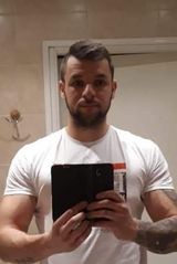 Foto utilizatorului MarcinSadowy