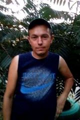 Photos lesekovicleskagma