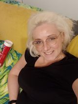 Foto pengguna Marzena83m